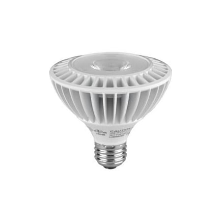 Replacement For BATTERIES AND LIGHT BULBS LED16P30S827NFL23